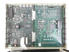 Pyramid X-Scan Controller AMAT Quantum X 0500-00300W Quantum X Implanter Working