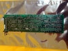 Access Address ADA-8 Decoding Counter Timer PCB Card Used Working
