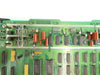 HP Agilent 04284-66506 LCR Meter Interface PCB Assembly Working Surplus