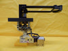 Hine Design 94-3374 860 Vacuum Arm Assembly RND QTZ 01102-003 Asyst Refurbished