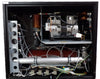 AB Sciex 5090455 Gas Generator CN19A26 LC-MS Mass Spectrometry Untested Surplus