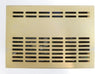 Kollmorgen ENABLER-00 2-Channel Magnet Driver AMAT 0190-16633 Working