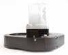 VAT 65048-JHCQ-BZY1 Pendulum Control & Isolation Gate Valve Series 650 Working