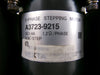 Oriental Motor A3723-9215 A.L.L. Stepping Motor AMAT Lot of 2 Working