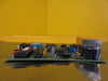 Inficon 911-1032-G2 TSP2 Preamp Board PCB 911-1032 Used Working