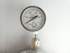 Yutaka LM1SSB-3W-022R-2AF2AF-QG Pressure Regulator LM1 Series Lot of 5 As-Is