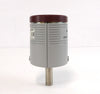 MKS Instruments 622A11TAE Baratron Capacitance Manometer Type 622 New Surplus