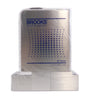 Brooks Instrument GF120C-110025 Mass Flow Controller MFC 50 SCCM C4F8 New Spare