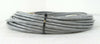 Mattson Technology 263-00344-01 RF30 RF Generator Interface Cable New Surplus