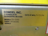 CX-2500 Comdel FP3305R1 RF Generator 2.5kW @ 3.39MHz Tested Working Surplus