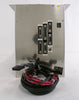 Nikon Precision 4S064-413-1 System Controller Module IU-IOP2 NSR-S208D Surplus