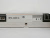 Advantest BPS-030614 Liquid Cooled Processor PCB Card BIE T2000 Working Surplus