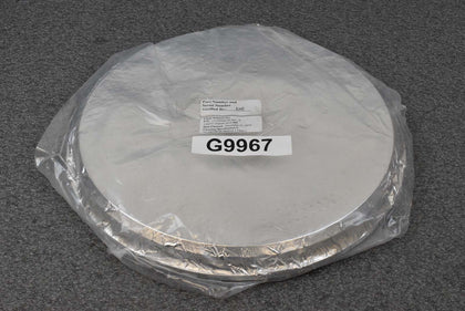 Novellus 15-293096-00 Showerhead