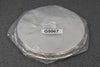 Novellus 15-293096-00 Showerhead