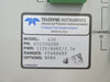 Teledyne Instruments 051550200 Ozone Analyzer Monitor Model 450 New Surplus