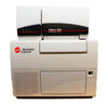 Beckman Coulter Vidiera NsD Nucleic Sample Detection A20308 Untested Surplus