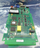 ENI Power Systems 003-1000-351 RF Generator PCB 000-1132-350 Working Surplus