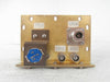 Lam Research 853-000577-001 Phase & Magnitude Detector 810-008582-1 Refurbished