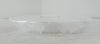 AMAT Applied Materials 0200-09744 150mm Quartz Focus Ring New Surplus