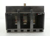 Square D HDF36050 Circuit Breaker Interrupter PowerPact HD 060 Working Surplus