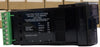 Watlow EZKB-H5HB-AAAA Temperature Controller EZ-Zone Lot of 21 New Surplus