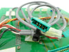 JEOL BP101501-01 Image Signal Board PCB IMG SIG CONT MPB JWS-2000 SEM Working