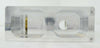 Nikon 4K815-680-2 Quad Lens FPD Optical Assembly NSR FX-601F Working Surplus
