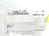 AMAT Applied Materials 0050-33171 Weldment Angle Pipe New Surplus