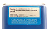 Granville-Phillips 20354056-TD-T Micro-Ion 354 Brooks Automation Working