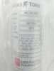 SAES Pure Gas MC190-302F Gas Purifier MicroTorr PS-11-MC-190-HCL-F Entegris New