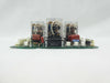 Varian Semiconductor VSEA V82810048 Relay PCB PE-33D RY.PCB. New Surplus