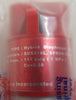 Fujikin 3870-04730 Diaphragm Valve FPRL-NSDB-21GL-6.35-APY#A Lot of 3 New