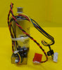 Pittman 9236E466-R2 Loader Servo Motor 9700-8861-01 Used Working