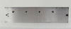 Socapel ST1 10-310 AC-Servo Drive Amplifier 3 Sinus Power SOCASIN Working