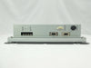 Tecnart TM104-HKT-PN Color LCD Monitor 10.5" Kokusai Zestone DD-1203V Working