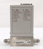 MKS Instruments Type 640 Pressure Controller 640A-27962 640A-14312 Lot of 6