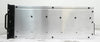 GENESIS GHW-50A ENI GHW50A-13DF3L0-006 RF Generator Lam 660-178383-001 Tested