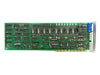 Electroglas 247216-001 Interface PCB Card System I/O 4085x Horizon PSM Working