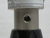 APTech AP1006SM 3PW FV4 FV4 0 Single Stage Regulator Valve Reseller Lot of 3