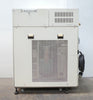 TEL Tokyo Electron D214 HFE-7200 3 Liter Industrial Chiller Untested Surplus