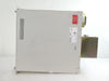 Ametek Sorensen XFR100-28MVSEA Programmable DC Power Supply Working Surplus