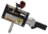 AMAT Applied Materials 0190-24808 Linear Actuator Assembly Working Surplus