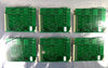 Agilent E3122-66501 Processor PCB Card Reseller Lot of 6 Working Surplus