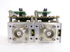 Comet 10009898.01 RF Match Phase/MAG Module 5000W @ 13.56MHz Lot of 5 Working