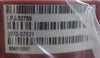 MKS Instruments LPJ-32789 Vacuum Isolation Valve AMAT 3870-07621 New