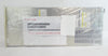SCU-1600 Edwards YT76-Z1-Z10 Turbomolecular Pump Controller Turbo Refurbished
