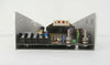 Power-One SPL250-1005 DC Switching Power Supply Novellus 78-590392-00 New Spare