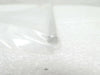 ASM Advanced Semiconductor Materials 16-195930-01 LOTO Hinge Shaft Lot of 2 New