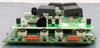 Trumpf Huttinger 1634000-00 RF Module PCB 1738073-00 1633668-00 Working Surplus