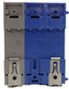 RKC Instrument RCM-A-K10-K10*B Temperature Controller Reseller Lot of 4 Working